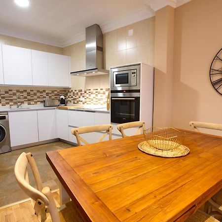 Cuencaloft Carreteria Appartement Cuenca  Buitenkant foto